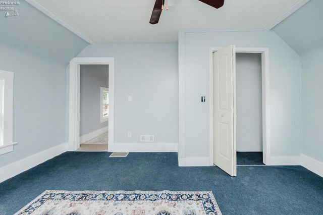 1026 Western Avenue, Fremont, OH 43420