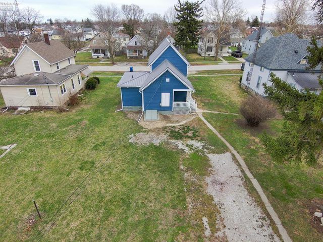 1026 Western Avenue, Fremont, OH 43420
