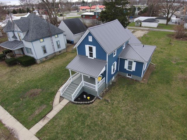 1026 Western Avenue, Fremont, OH 43420