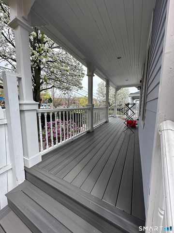 8 Haviland Street A, Norwalk, CT 06854