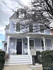 8 Haviland Street A, Norwalk, CT 06854