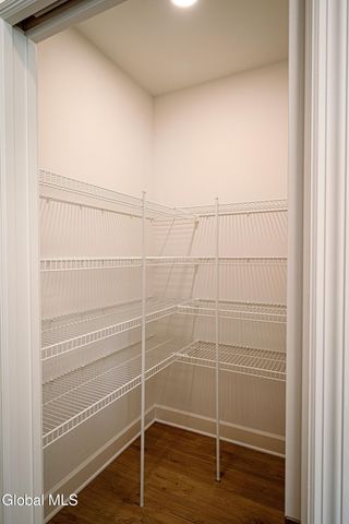 32 Heritage Way, Bethlehem, NY 12158