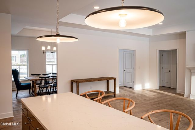 32 Heritage Way, Bethlehem, NY 12158