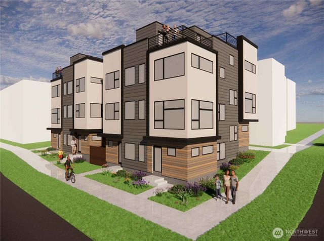 118 27th Avenue S, Seattle, WA 98144