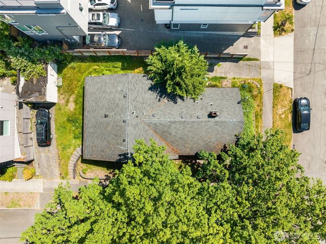 118 27th Avenue S, Seattle, WA 98144