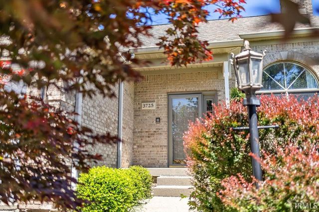3725 E Tamarron Drive, Bloomington, IN 47408