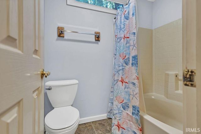3725 E Tamarron Drive, Bloomington, IN 47408