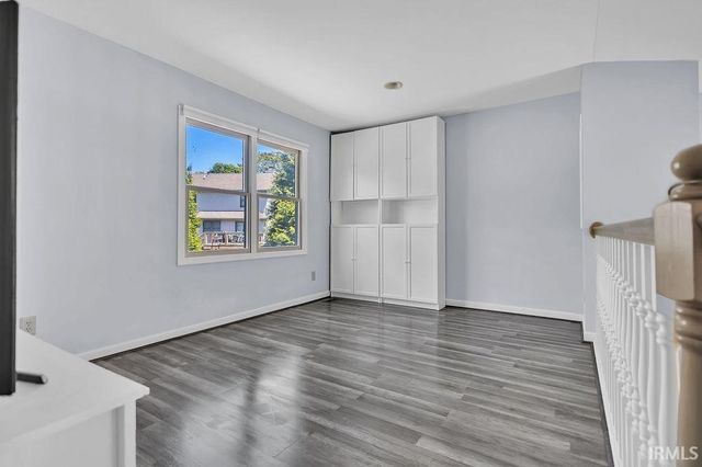 3725 E Tamarron Drive, Bloomington, IN 47408