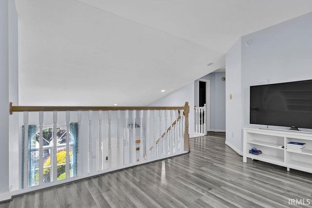 3725 E Tamarron Drive, Bloomington, IN 47408