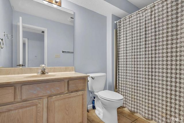 3725 E Tamarron Drive, Bloomington, IN 47408
