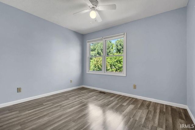 3725 E Tamarron Drive, Bloomington, IN 47408