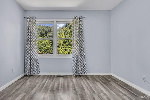 3725 E Tamarron Drive, Bloomington, IN 47408