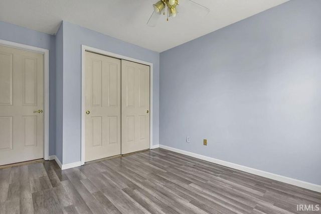 3725 E Tamarron Drive, Bloomington, IN 47408