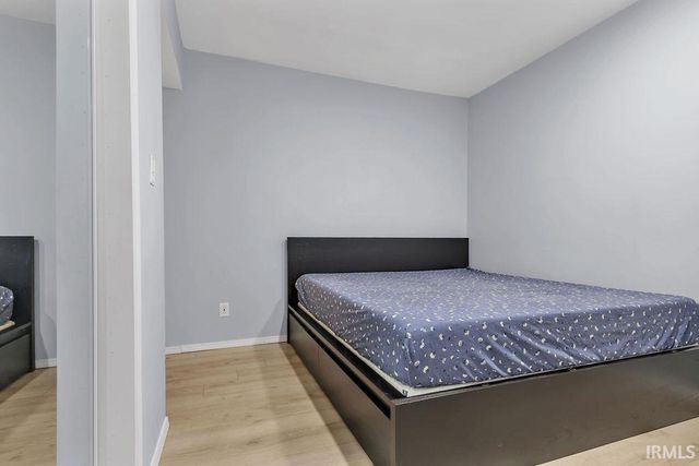 3725 E Tamarron Drive, Bloomington, IN 47408