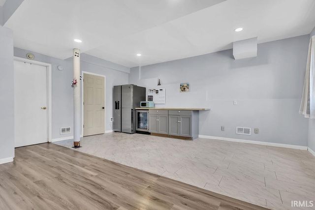 3725 E Tamarron Drive, Bloomington, IN 47408