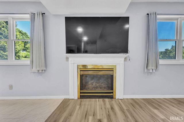 3725 E Tamarron Drive, Bloomington, IN 47408