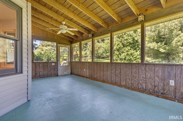3725 E Tamarron Drive, Bloomington, IN 47408