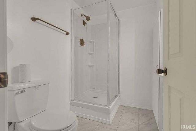 3725 E Tamarron Drive, Bloomington, IN 47408