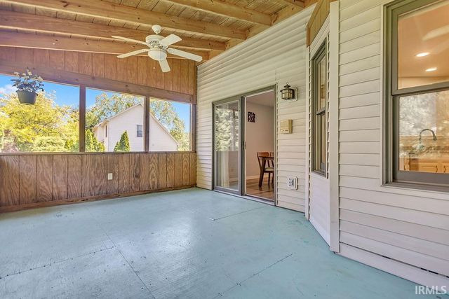 3725 E Tamarron Drive, Bloomington, IN 47408