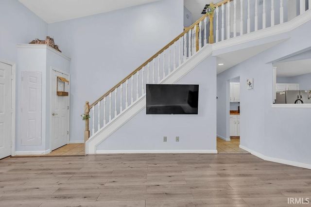 3725 E Tamarron Drive, Bloomington, IN 47408