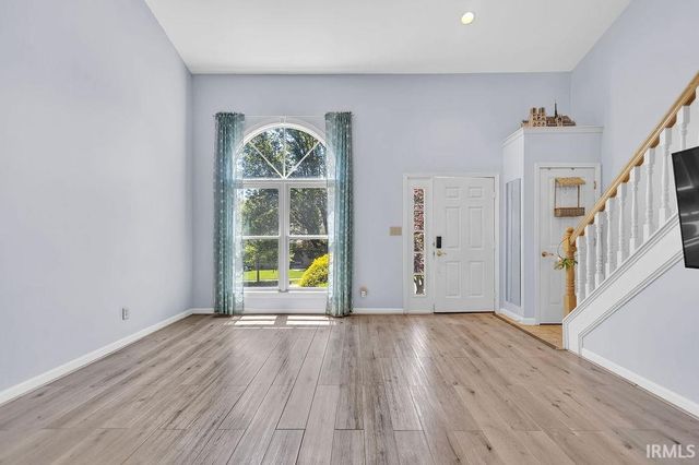 3725 E Tamarron Drive, Bloomington, IN 47408