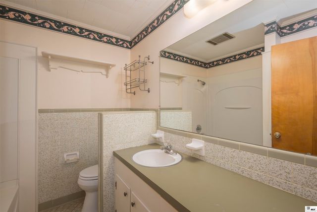 2451 HIGHWAY 865, Winnsboro, LA 71295