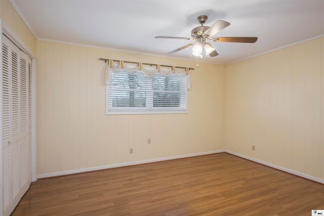 2451 HIGHWAY 865, Winnsboro, LA 71295