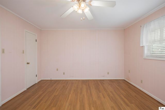 2451 HIGHWAY 865, Winnsboro, LA 71295