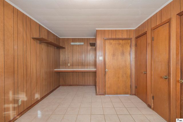 2451 HIGHWAY 865, Winnsboro, LA 71295