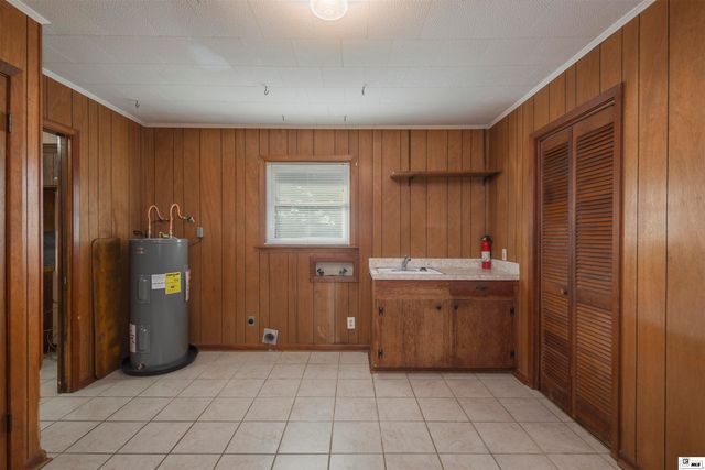 2451 HIGHWAY 865, Winnsboro, LA 71295