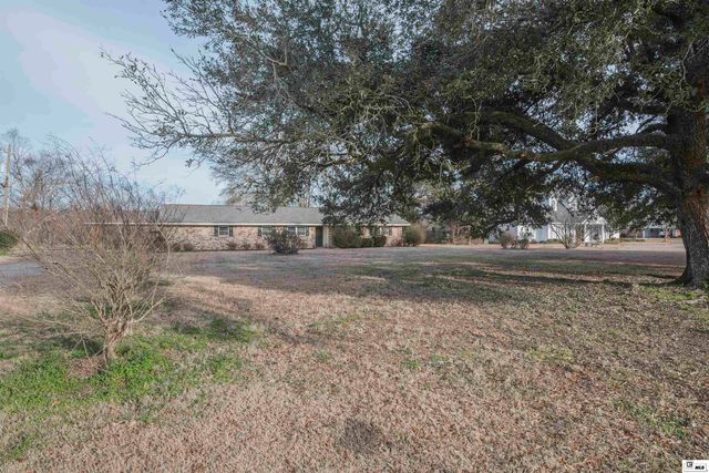 2451 HIGHWAY 865, Winnsboro, LA 71295