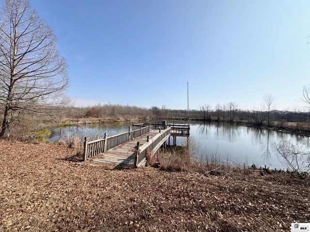 2451 HIGHWAY 865, Winnsboro, LA 71295