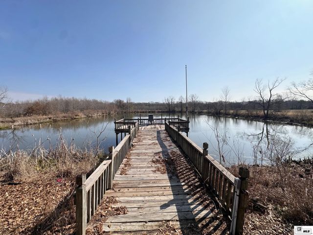 2451 HIGHWAY 865, Winnsboro, LA 71295