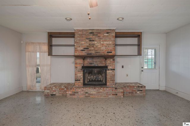 2451 HIGHWAY 865, Winnsboro, LA 71295