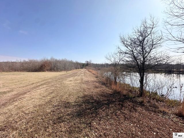 2451 HIGHWAY 865, Winnsboro, LA 71295