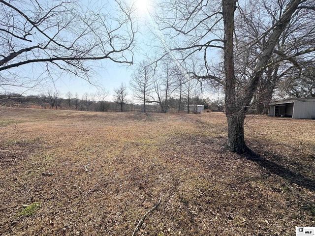 2451 HIGHWAY 865, Winnsboro, LA 71295