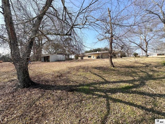 2451 HIGHWAY 865, Winnsboro, LA 71295