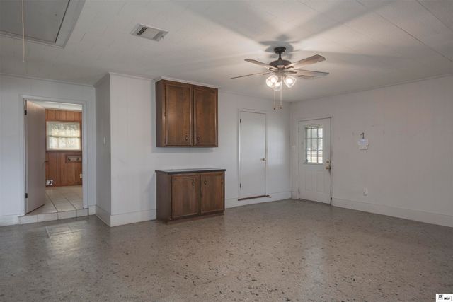 2451 HIGHWAY 865, Winnsboro, LA 71295