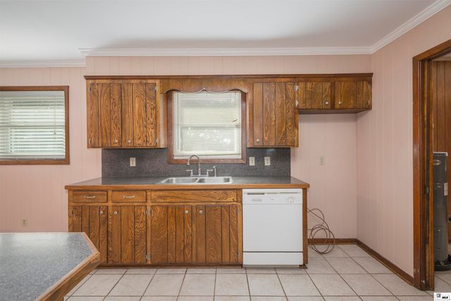 2451 HIGHWAY 865, Winnsboro, LA 71295