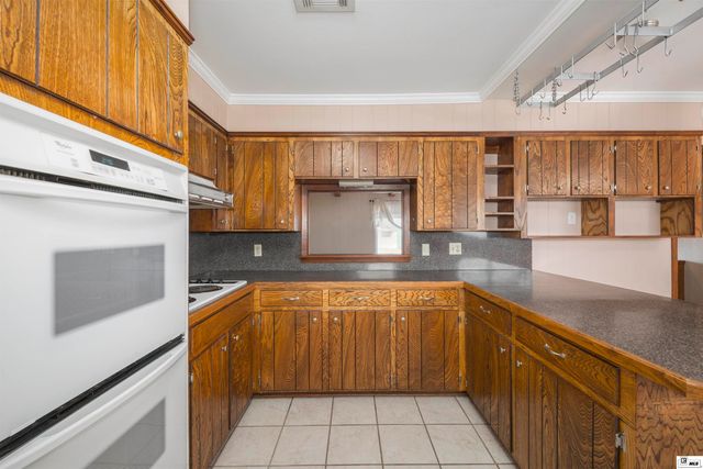 2451 HIGHWAY 865, Winnsboro, LA 71295