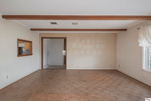 2451 HIGHWAY 865, Winnsboro, LA 71295