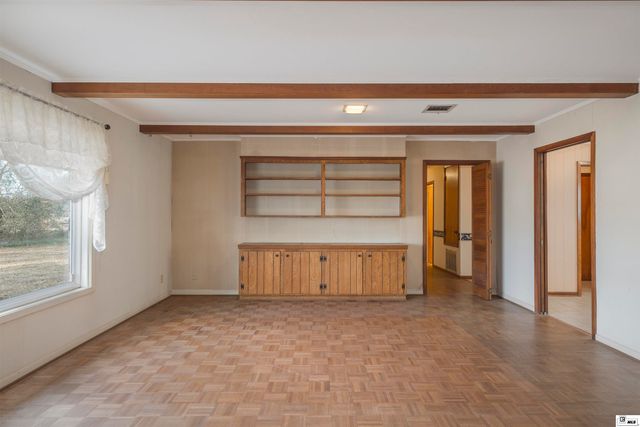 2451 HIGHWAY 865, Winnsboro, LA 71295