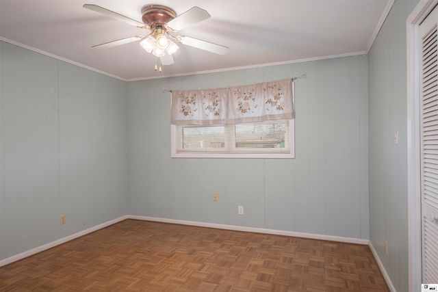 2451 HIGHWAY 865, Winnsboro, LA 71295