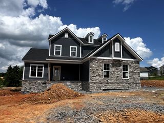 7308 Dutch River Circle, Fairview, TN 37062
