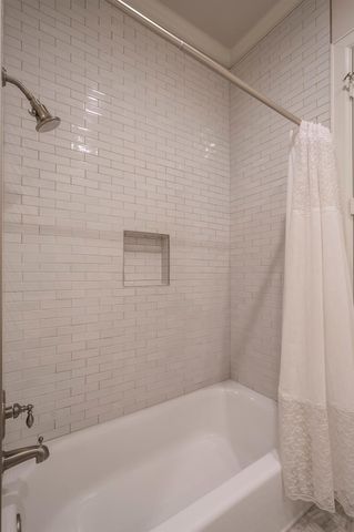 6334 Mystic Bridge Drive, Houston, TX 77021