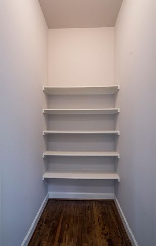 6334 Mystic Bridge Drive, Houston, TX 77021