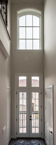 6334 Mystic Bridge Drive, Houston, TX 77021