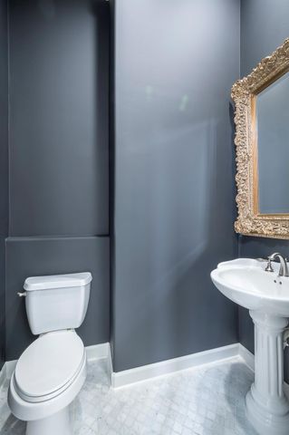 6334 Mystic Bridge Drive, Houston, TX 77021