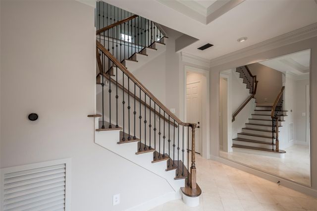 6334 Mystic Bridge Drive, Houston, TX 77021