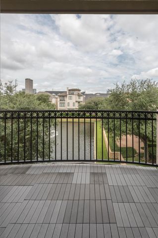 6334 Mystic Bridge Drive, Houston, TX 77021